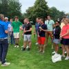 20190626-Golfevent Groepsles(2) (Large)