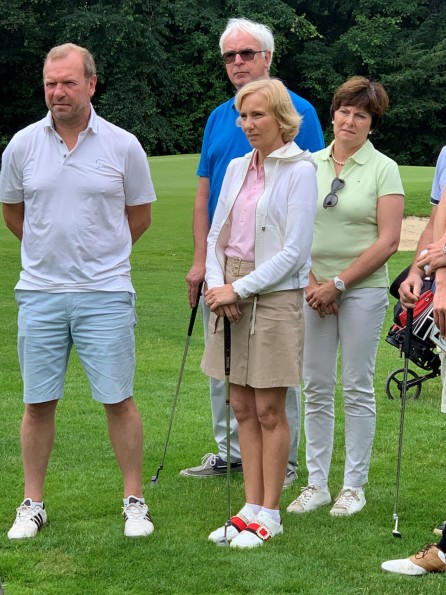 20190626-Golfevent Groepsles (Large)
