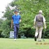 Golfevent 2014 021