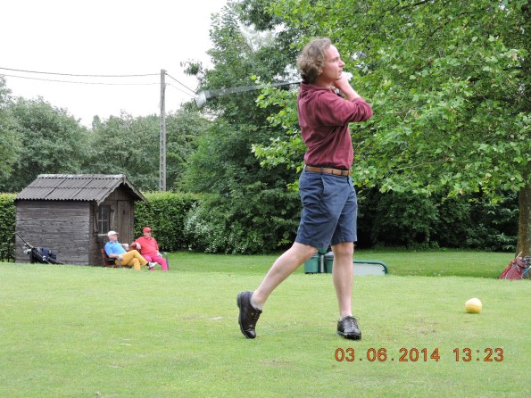 Golfevent 2014 030