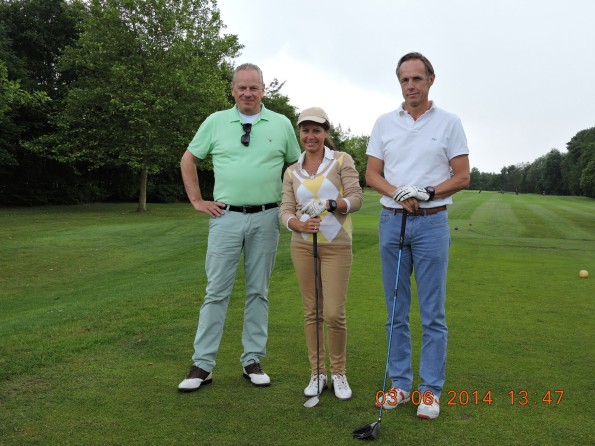 Golfevent 2014 038