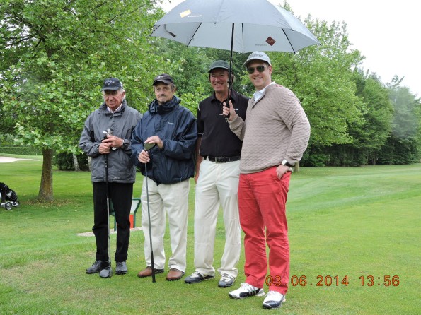Golfevent 2014 040