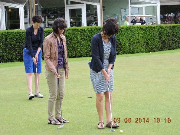 Golfevent 2014 049