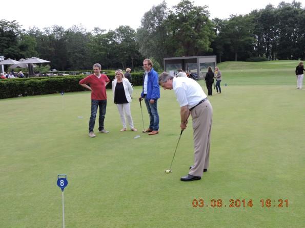Golfevent 2014 051
