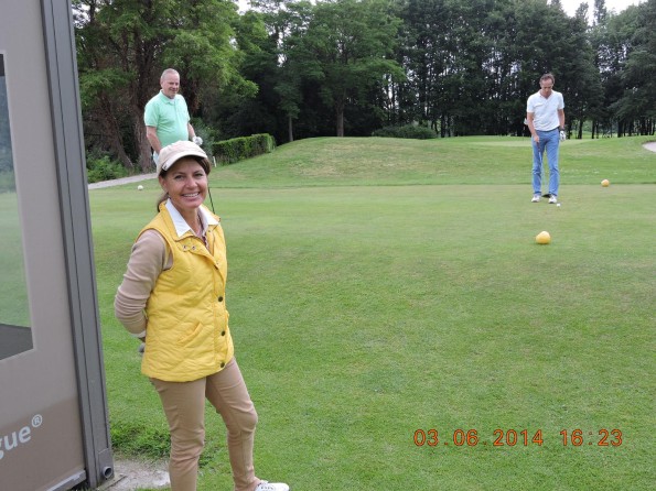 Golfevent 2014 053