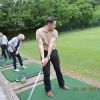 Golfevent 2014 070